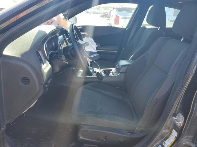 2C3CDXHG1GH297530 Dodge Charger Sxt