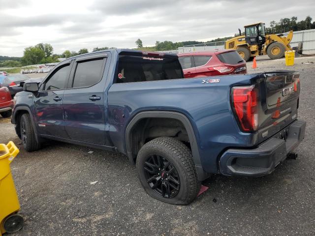 3GTU9CED5MG346678 GMC Sierra K1500 Elevation