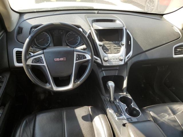 2GKFLXE34E6368729 GMC Terrain Slt