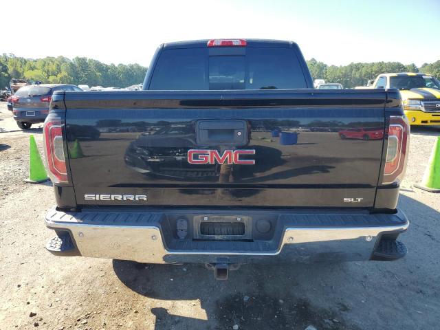 3GTU2NEC7HG201669 GMC Sierra K1500 Slt