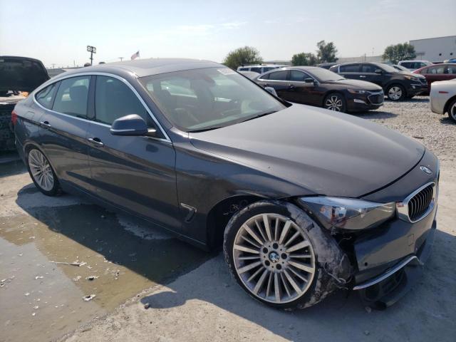 WBA3X5C53ED556703 BMW 328 XIGT