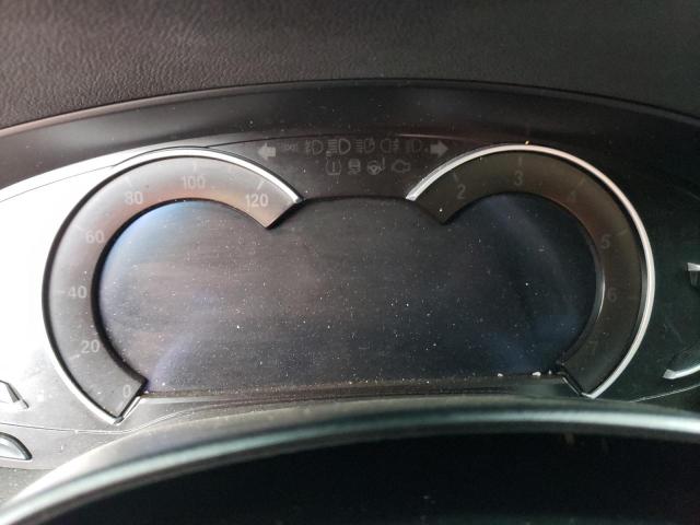 WBAJB9C53JB286486 BMW M550xi