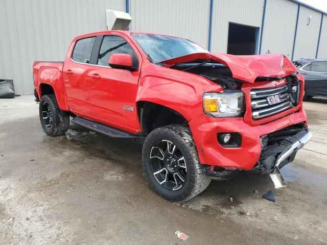 1GTG6CE33G1300721 GMC CANYON SLE