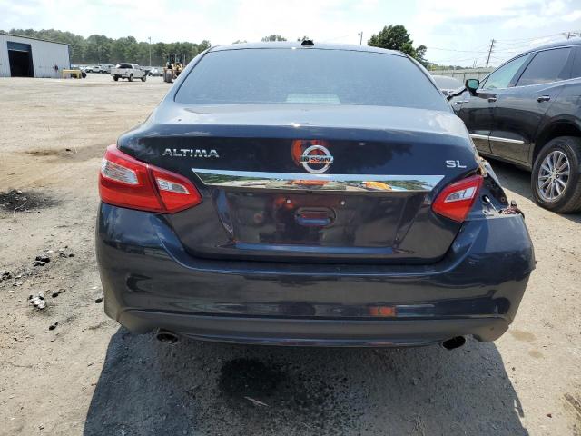 1N4AL3AP7HC154410 Nissan ALTIMA 2.5