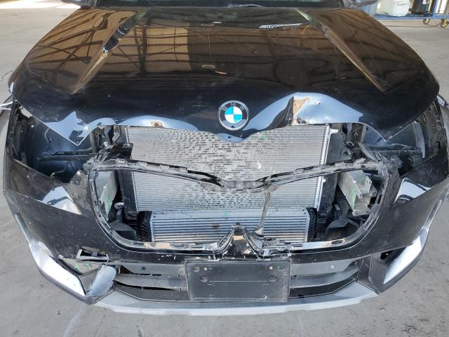 WBX73EF07P5W82837 BMW X1 Xdrive28i