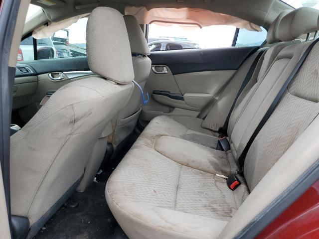 2HGFB2F8XFH562314 Honda CIVIC EX