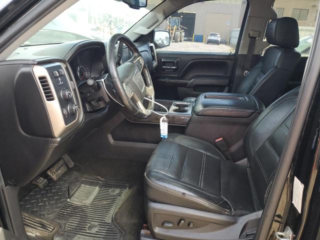 3GTU2WEC8FG130226 GMC Sierra K1500 Denali