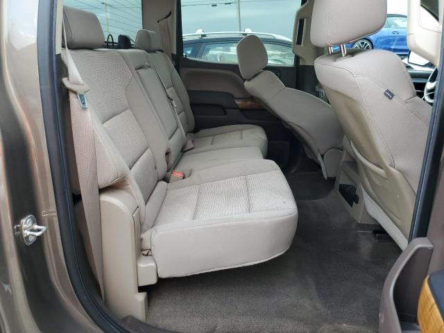 3GTP1UEC1FG417363 GMC Sierra C1500 Sle