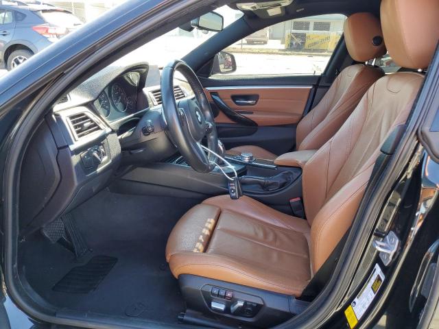 WBA4F7C59HG786204 BMW 430i Gran Coupe