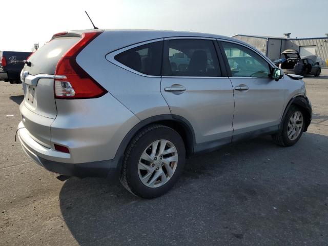 2HKRM3H5XFH551075 Honda CR-V EX