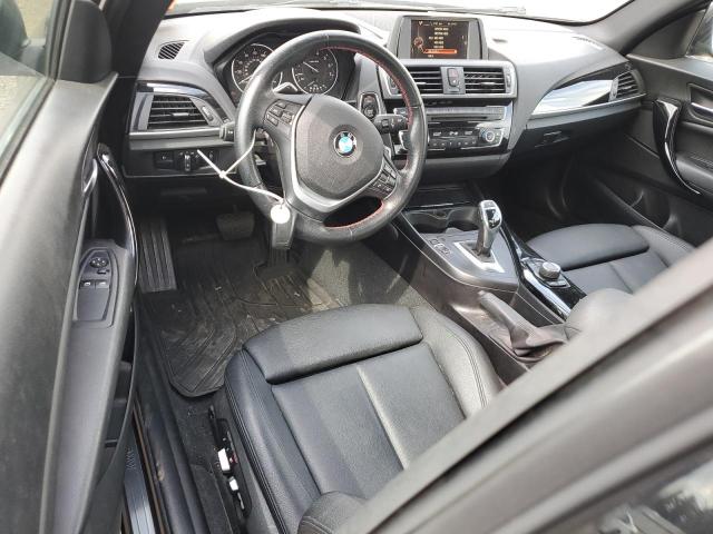 WBA1G9C56GV726225 BMW 228 Xi Sulev