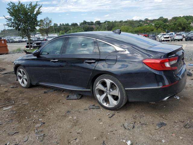 1HGCV1F98JA013182 Honda Accord Touring