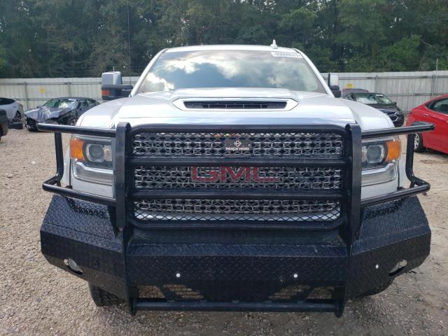 1GT12UEY4HF139500 GMC Sierra K2500 Denali