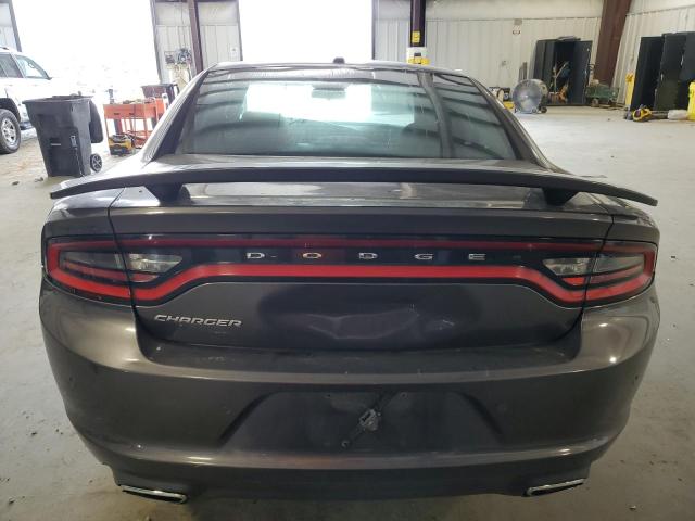 2C3CDXBG5FH768408 Dodge Charger Se