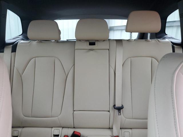 5UXTY5C0XM9H84656 BMW X3 Xdrive30i