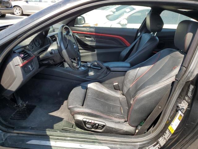 WBA3N9C59EF721395 BMW 428 XI