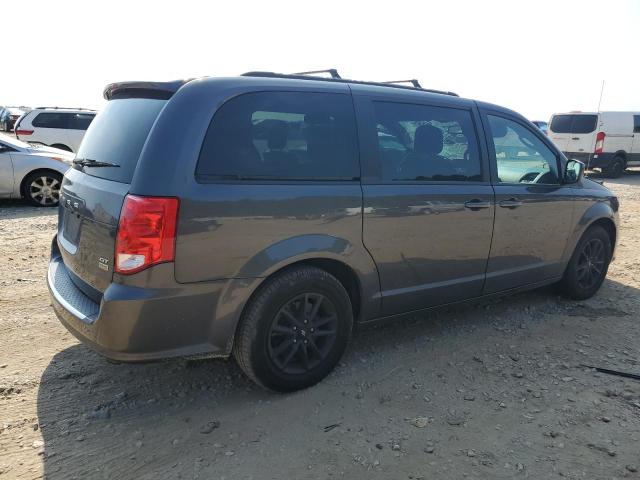 2C4RDGEG0KR739596 Dodge Grand Caravan Gt