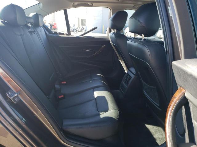 WBA3A5G55ENP28459 BMW 328 I