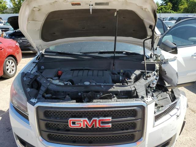 1GKKVNED9GJ218434 GMC ACADIA SLE