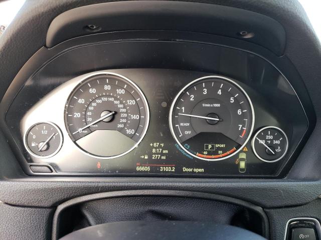 WBA3X5C58ED558298 BMW 328 XIGT