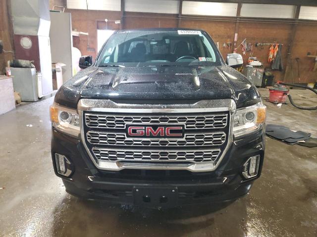 1GTG6EEN6M1228874 GMC Canyon Denali