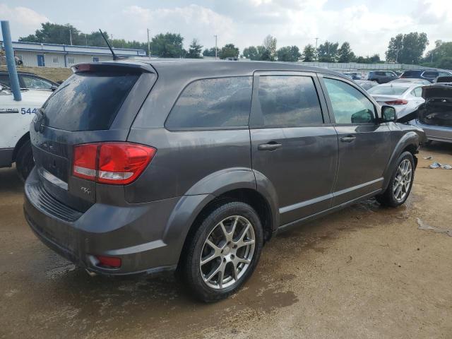 3C4PDCEG2GT105131 Dodge Journey R/t