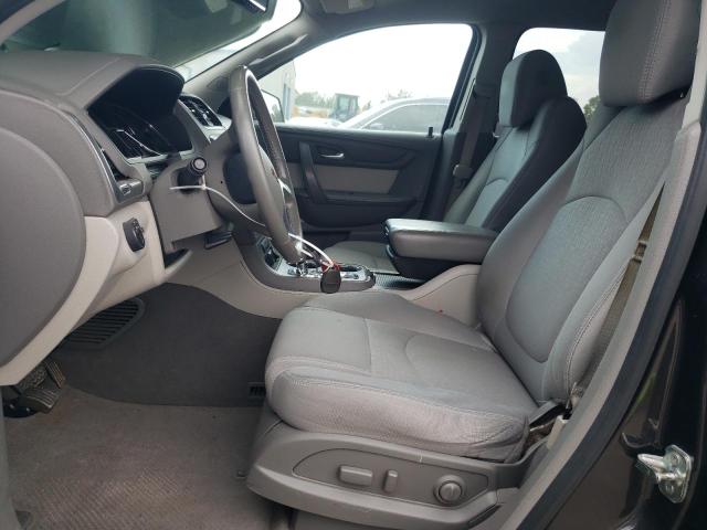 1GKKRPKDXFJ323261 GMC ACADIA SLE