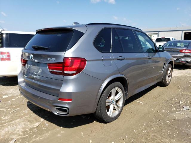 5UXKS4C51F0N05621 BMW X5 Xdrive35d
