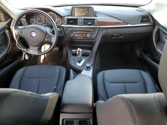 WBA3B1G56ENS80108 BMW 320 I
