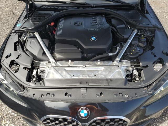 WBA53AP01NCH67466 BMW 430I