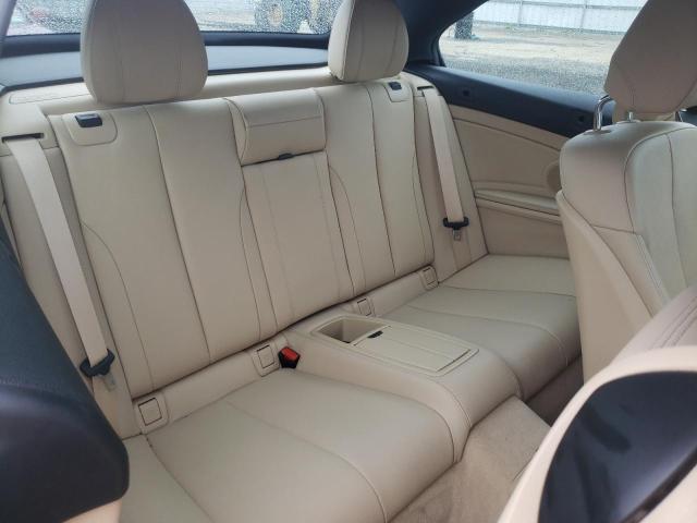 WBA3V5C52FP753951 BMW 428 I