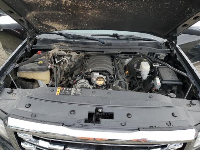 3GTU2NEJ0HG408841 GMC Sierra K1500 Slt