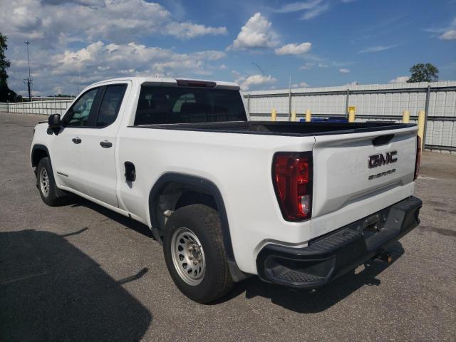 1GTR8AEH4KZ259724 GMC Sierra C1500