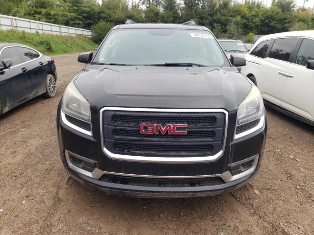 1GKKVPKD8EJ234427 GMC ACADIA SLE