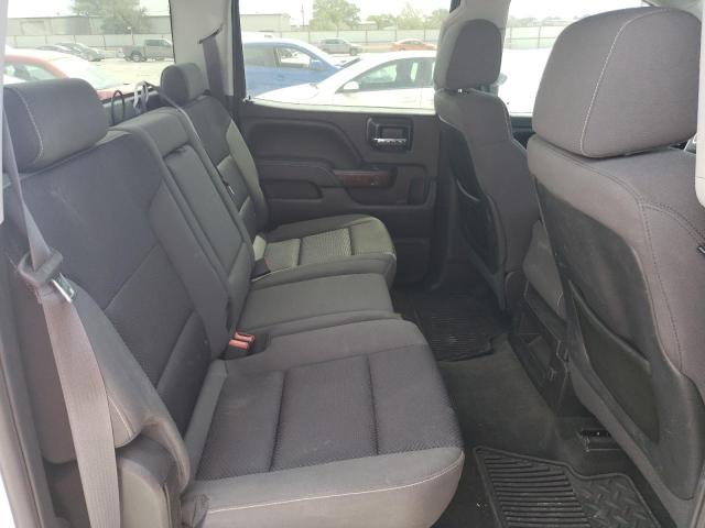 3GTP1UEH3EG294370 GMC Sierra C1500 Sle