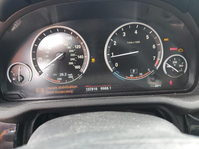 5UXWZ7C56G0R32129 BMW X3 Sdrive28i