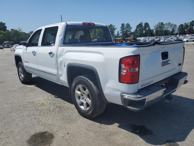 3GTP1VEC3EG427199 GMC Sierra C1500 Slt