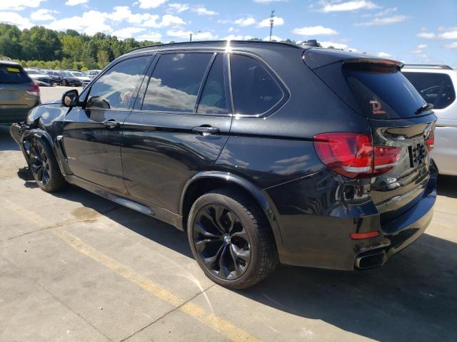 5UXKR6C54F0J77182 BMW X5 Xdrive50i