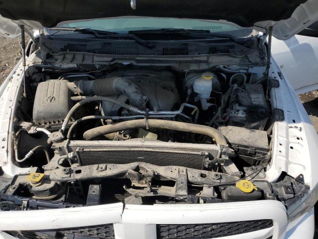 1C6RR7FT0HS607207 RAM 1500 St