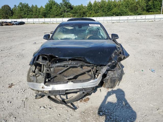 WBA3B1C55FK140995 BMW 320 I