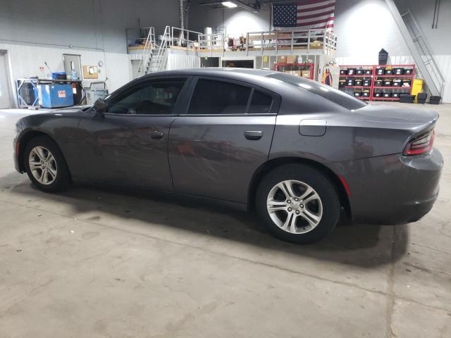2C3CDXBG0KH711298 Dodge Charger Sxt