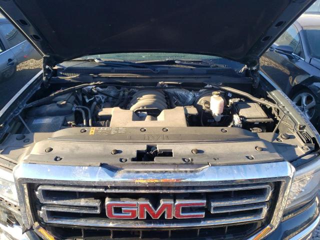 1GTV2MEC0HZ155956 GMC Sierra K1500 Sle