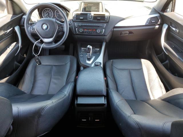 WBA1F5C5XEVV98886 BMW 228 I