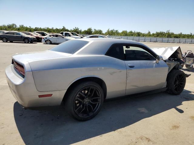 2C3CDYAG3EH313238 Dodge Challenger Sxt