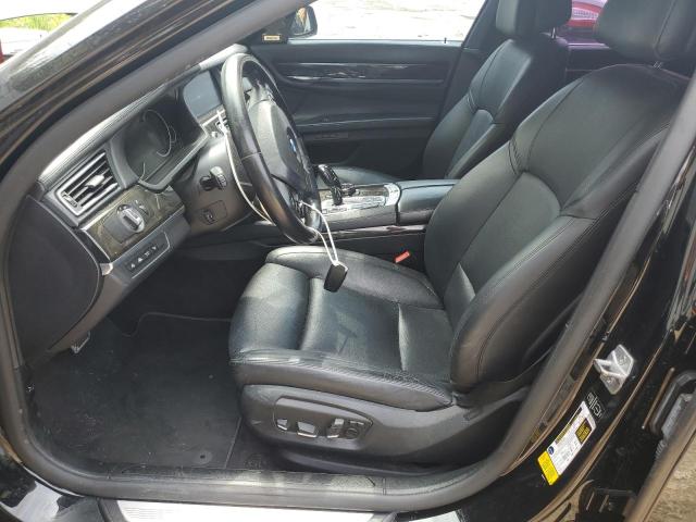 WBAYA8C56ED228474 BMW 750 I