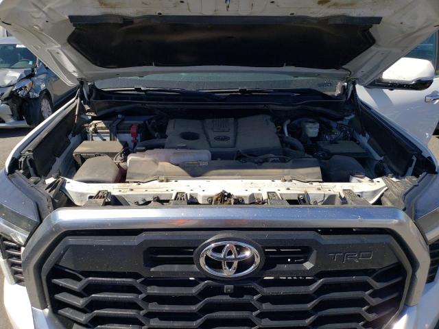 5TFJA5DB3NX043868 Toyota Tundra Crewmax Limited