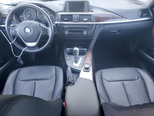 WBA3B5G5XFNS14623 BMW 328 Xi Sulev