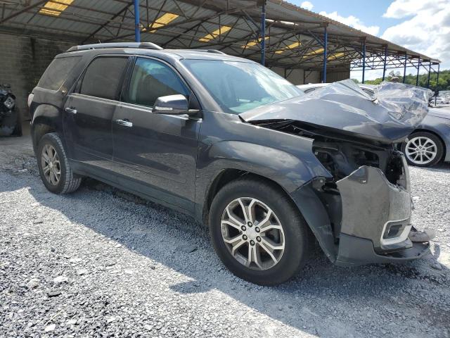 1GKKRRKD1EJ146741 GMC Acadia Slt-1