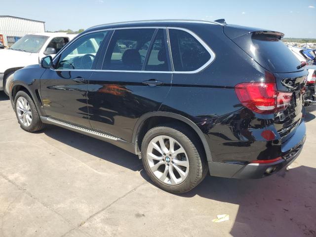 5UXKR2C59G0R70021 BMW X5 Sdrive35i