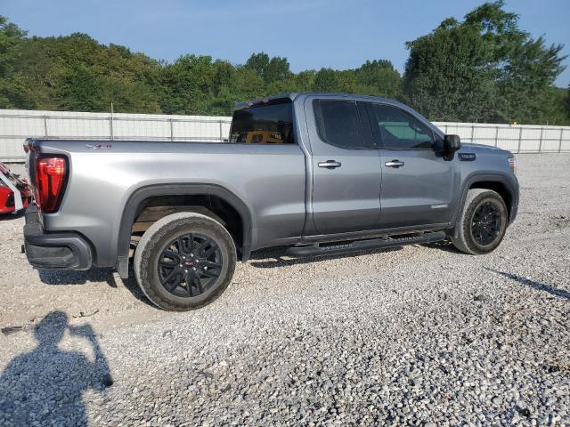 1GTR9CED4MZ278329 GMC Sierra K1500 Elevation